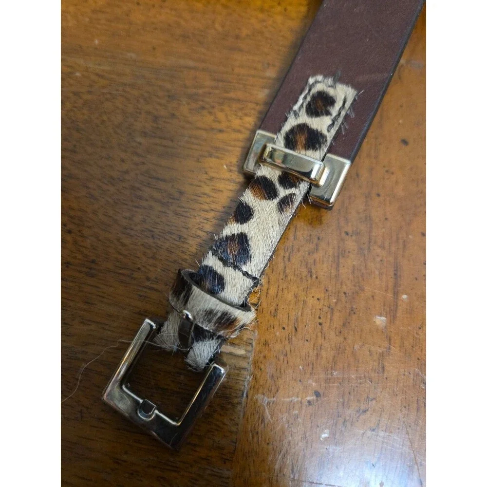 Massimo Dutti massimo dutti